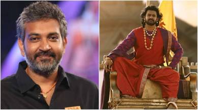 baahubali 2, baahubali the conclusion, bahubali 2, ss rajamouli, bahubali 2 moscow international film festival, bahubali 2 ss rajamouli, ss rajamouli twitter, ss rajamouli moscow international film festival, prabhas, rana daggubati