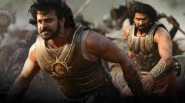 baahubali, baahubali 2, baahubali 2 the conclusion, baahubali images