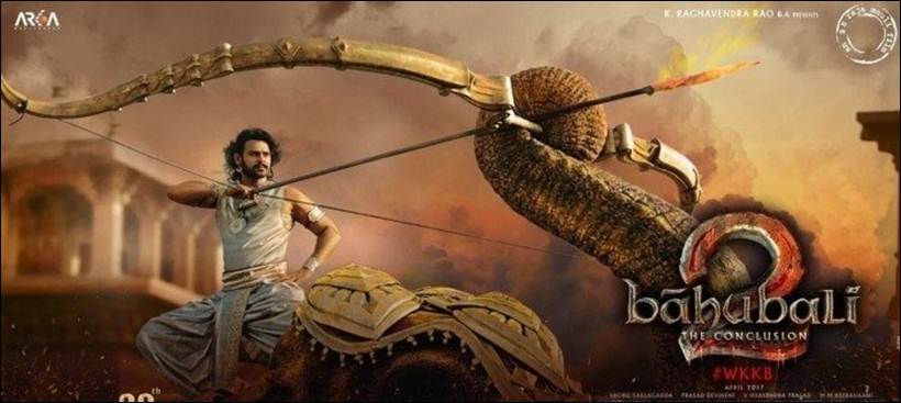 baahubali 2 box office collection, baahubali 2 box office, baahubali 2 image