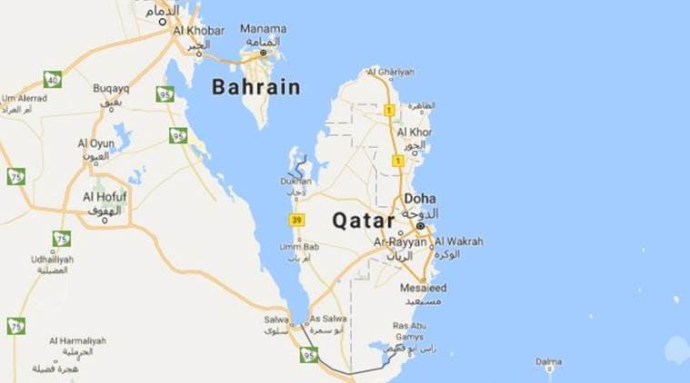 Image result for qatar