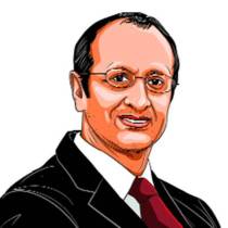 For US and Iran, there are three crucial issues — all can be resolved