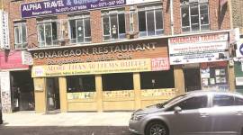 Champions Trophy, Champions Trophy semi-final, india vs bangladesh, ms dhoni, kohli, cricket, sports news