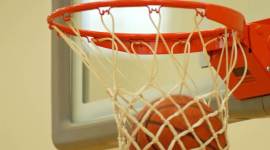 Junior NBA World Championship, Junior NBA World Championship news, Junior NBA World Championship updates, sports news, basketball, Indian Express