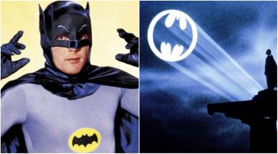 batman, batman adam west, batman signal, batman tv series, adam west pictures