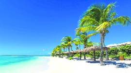 India tour to West Indies, India vs West Indies, Virat Kohli, Dhoni, Indian cricket team in West Indies, cricket news 