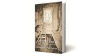 Heart’s Beast, Heart’s Beast: New and Selected Poems, Saleem Peeradina, Copper Coin, indian express books review