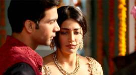behen hogi teri movie review, behen hogi teri, rajkummar rao, shruti haasan