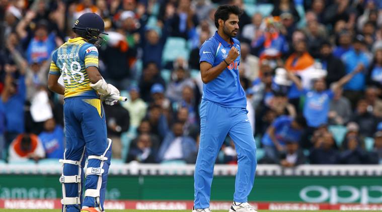 India vs Sri Lanka: India’s defeat to Sri Lanka doesn’t deserve the ...