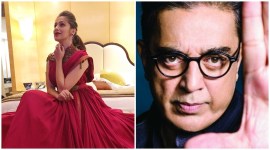 bigg boss tamil, Kamal haasan, raai laxmi, Bigg boss tamil Kamal Haasan, Kamal Haasan bigg boss,