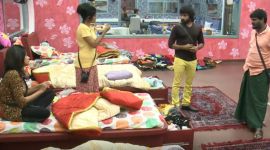 bigg boss tamil, bigg boss image, bigg boss tamil summary