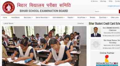 bihar board 10th result 2018, 10th result 2018, bseb 10th result, biharboard.ac.in