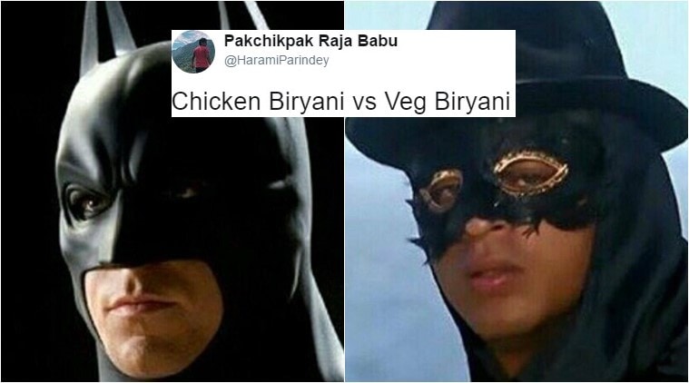 eid mubarak, #Eidmubarak, id ul-fitr, eid al-fitr, eid ul fitr, eid greetings, eid twiiter reactions, eid tweets, eid mubarak tweets