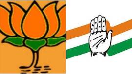 UP civic elections, Uttar Pradesh civic elections, UP civic elections campaign, India news, indian express news