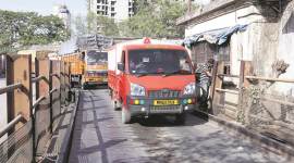 GST rollout, India news, Octroi news, Octroi and GST, Srapping octroi, India news, national news, latest news, India news