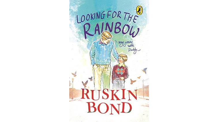Book review, Childrens books, good night stories for rebel girls, looking for the rainbow, Boo why my sister died, the truck has got to be special, 18 tides and a tiger, Indian Express