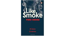 CBSE, CBSE curriculum, CBSE books, CBSE litreature books, 1984 anti-Sikh riots