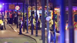 london attacks, london bridge attack, donald trump, trump travel ban, world news, indian express news