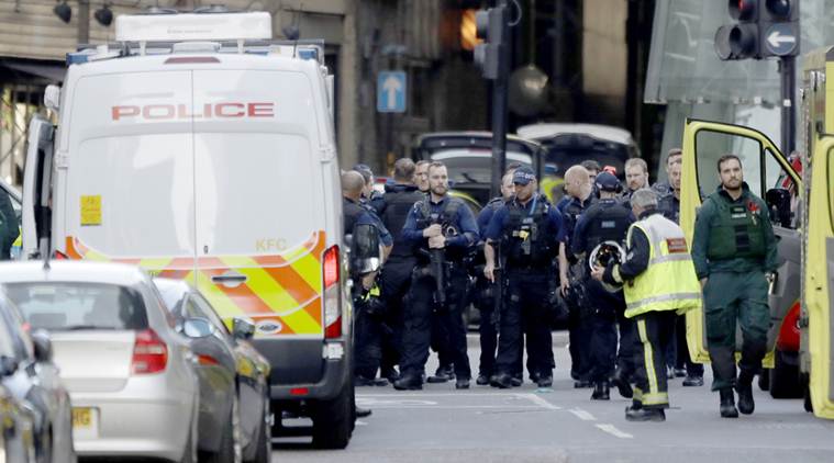 london terror attack. london bridge terror attack, london attacks