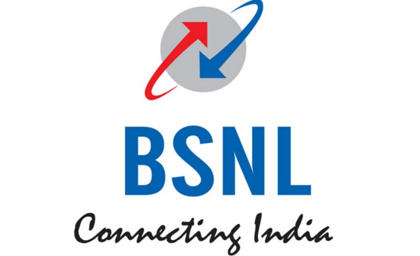 BSNL, BSNL STV 44 plan, BSNL Chaukka 444, Reliance Jio, BSNL free data plan