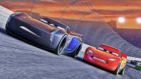 cars 3 movie, cars 3 movie pics, cars 3 movie images, cars 3 movie pictures, cars 3 photos