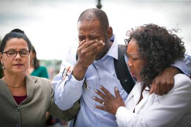 philando castile, castile trial, castile shooting, philando castile shooting, world news, US news