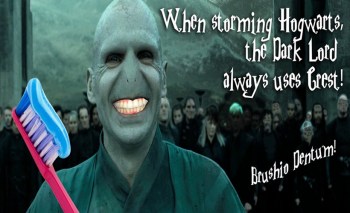 112 Harry Potter Memes That Will ~Always~ Make You Laugh in 2023