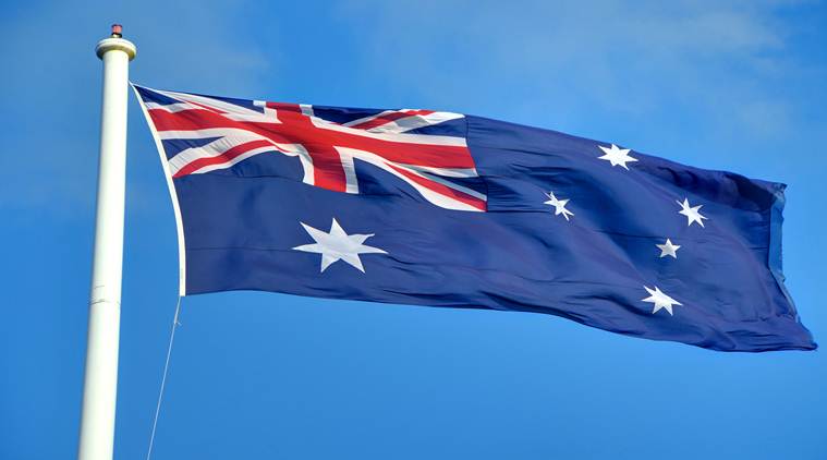 Indian Worker, Exploited, World News, Indian News, Indian Express