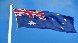 Indian Workers Exploited