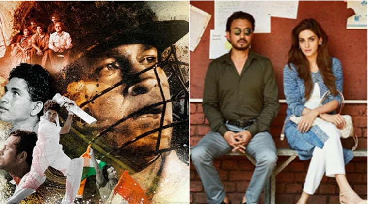 Sachin a billion dreams, Hindi medium, Sachin a billion dreams hindi medium tax free