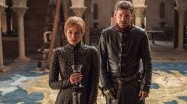 Cersei Lannister Jaime Lannister 759 game of thrones, game of thrones images, game of thrones photos, game of thrones pics, game of thrones pictures,