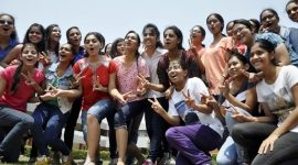 upmsp, up board, upmsp.edu.in, up board centre list, intermediate time table, up board 10th time table 2018, up board 12th time table 2018, education news