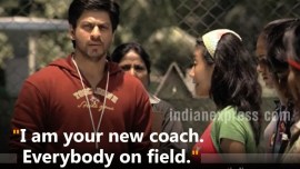 anil kumble, anil kumble virat kohli, anil kumble resigns, anil kumble virat kohli cricket, anil kumble coach, india cricket coach next? anil kumble virat kohli cricket, anil kumble twitter jokes, anil kumble virat kohli twitter jokes, indian express, indian express news