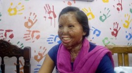 Chanchal Acid attack victim, acid attack, Nitish Kumar, chanchal kumari, chanchal kumari death