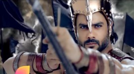 chandrakanta colors 759 chandrakanta, chandrakanta colors, chandrakanta ekta kapoor, chandrakanta comparisons, chandrakanta vishal aditya singh, chandrakanta new show, chandrakanta ekta kapoor date