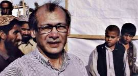 Charles Sobhraj web series