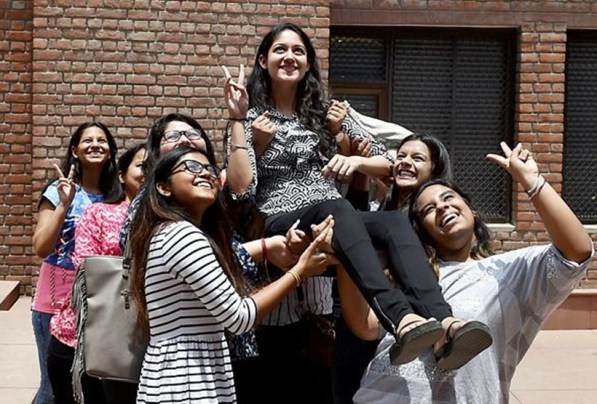 maharashtra ssc result 2017, ssc result 2017 date, www.mahresult.nic.in, indian express, education news, ssc board result 2017, maharashtra ssc reuslt 2017 check online, ssc result, ssc results 2017, ssc result 2017 date