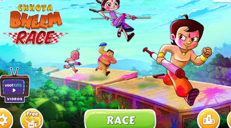 June Software, June Software Chhota Bheem, Apple, Apple WWDC 2017, Apple WWDC, Apple June Software, Apple Developers, iOS developers India
