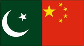 pakistan, pak evacuates chinese nationals, pakistan chinese nationals, Pakistan-occupied Kashmir, pak loc, pakistan hydroelectric project, indian express