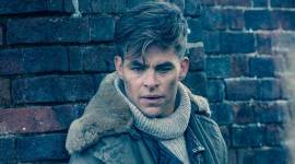 Avengers: Infinity War, Avengers: Infinity War movie, Avengers: Infinity War title