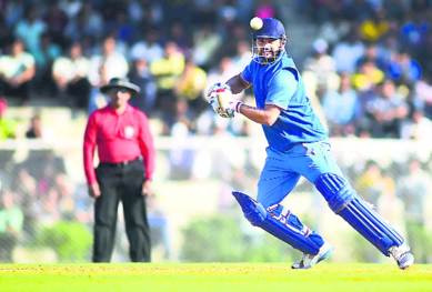 TNCA, BCCI, Amitabh Choudhary, Cricket 