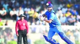 TNCA, BCCI, Amitabh Choudhary, Cricket 