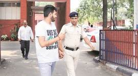 Crime news Punjab 759 Crime news Punjab, Crime news India, Crime news Chandigarh, Drug related crimes in Punjab, Drug related crimes in India, latest news, national news