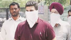 crop engineer no alt set