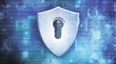 maharashtra co operative banks, banks cyber security programme, artificial intelligence, maharashtra news, indian express news