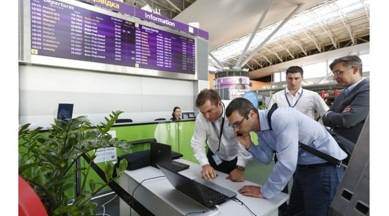 Ukraine Cyber attacks, ransomware, ransomware cyber attack, Infosafe, Cyber attacks