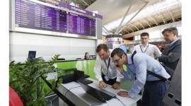 GST rollout, GST impact, GST India, Goods and Services Tax, banking service bills, insurance premium, credit cards bills costlier, indian economy, indian express