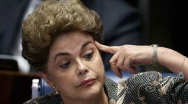 Brazil President Dilma Rousseff, Brazil Court, Michel Temer, 2014 re-election, Brazil elections, Brazil politics,World News, Latest World News, Indian Express, Indian Express News