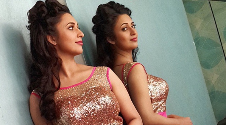 Divyanka Tripathi Photos 50 Best Looking Hot And Beautiful Hq Photos