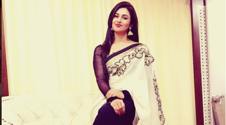 Divyanka Tripathi Photos 50 Best Looking Hot And Beautiful Hq Photos Of Divyanka Tripathi