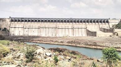 To meet water shortfall, Ahmedabad to dig deep to revive its borewells